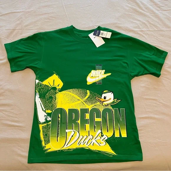 ナイキ メンズ Tシャツ 